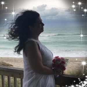 Meet your Posher, Donald